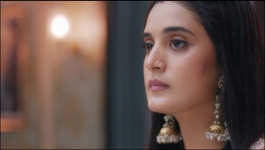 Jaane Anjaane Hum Mile - 23rd May 2025